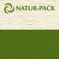 natur-pack