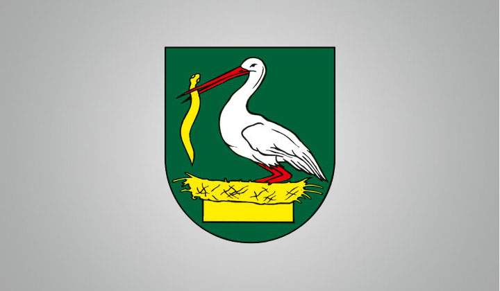 Komárovce