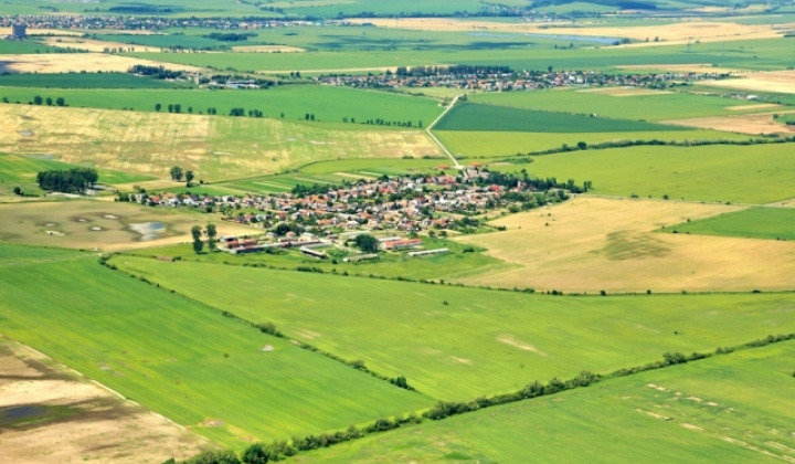 Komárovce 2015