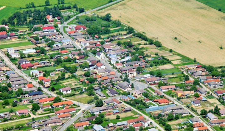 Komárovce 2015