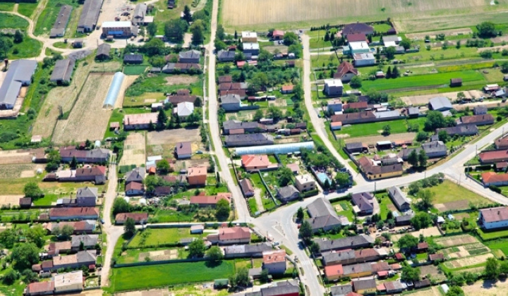 Komárovce 2015