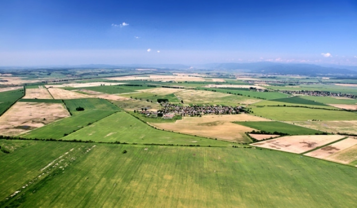 Komárovce 2015