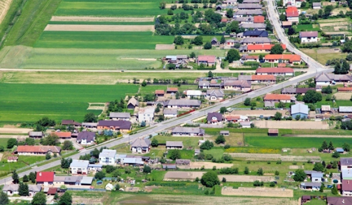Komárovce 2015