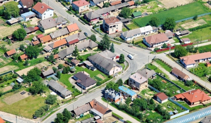 Komárovce 2015