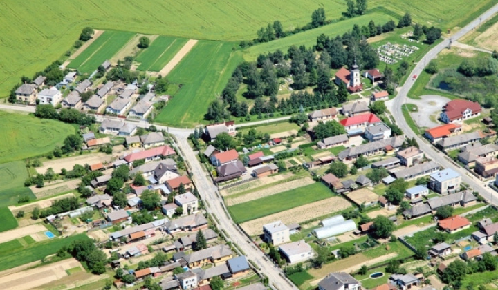 Komárovce 2015