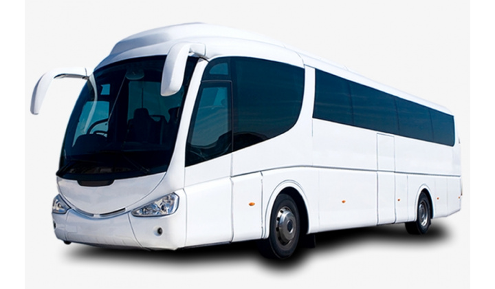 EUROBUS ZMENA !!!!  13.05.2025 - 14.05.2025
