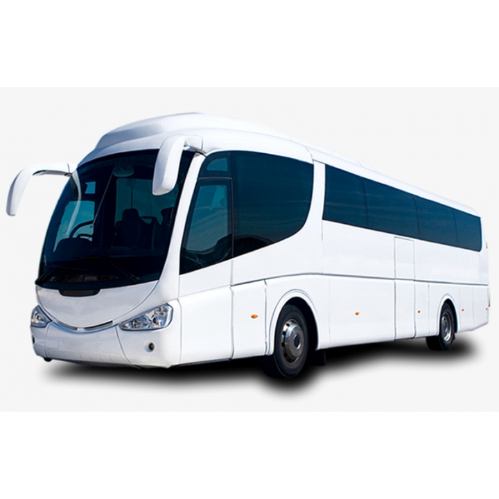 EUROBUS ZMENA !!!!  13.05.2025 - 14.05.2025