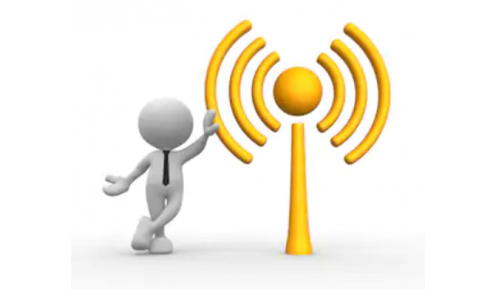 ORANGE optický internet - Informácia 