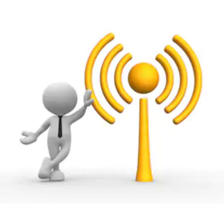 ORANGE optický internet - Informácia 