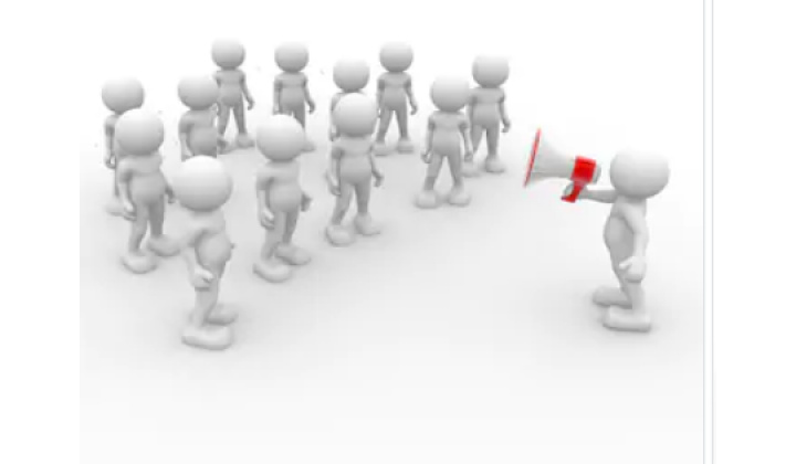 otvorenie Špeciálnej triedy v Materskej škole Janík v školskom roku 2026 - 2027 pre zdravotne postihnuté deti 