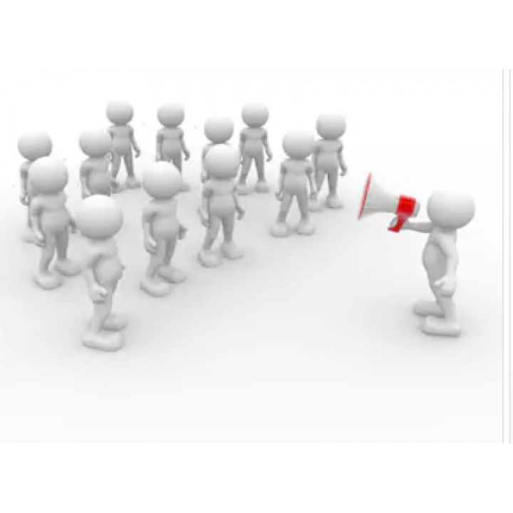 otvorenie Špeciálnej triedy v Materskej škole Janík v školskom roku 2026 - 2027 pre zdravotne postihnuté deti 