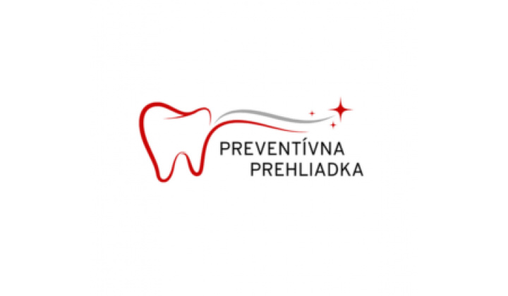 Oznam - Preventívna prehliadka 