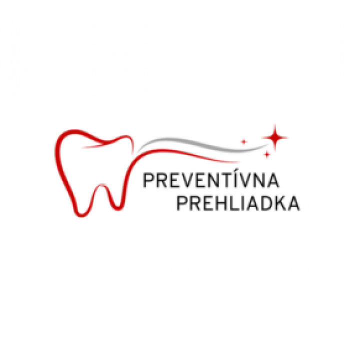 Oznam - Preventívna prehliadka 