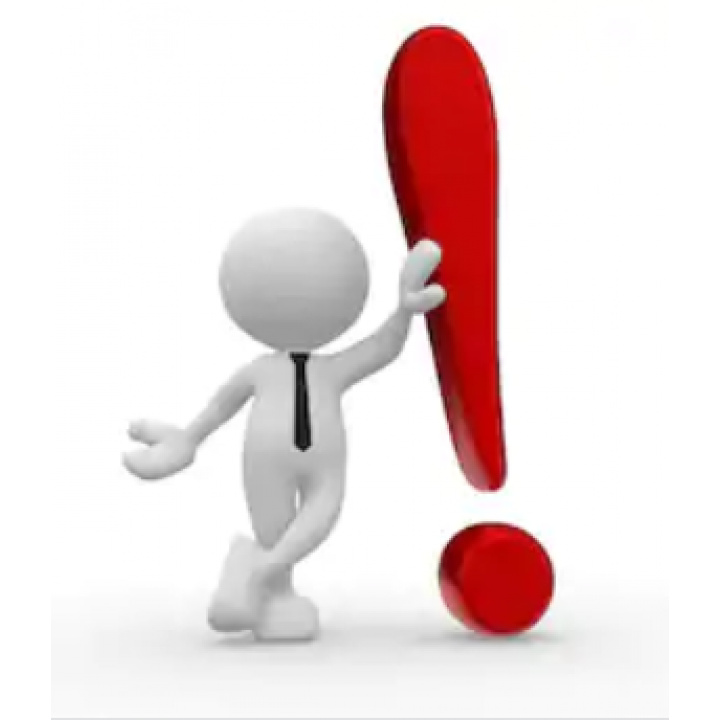 Oznámenie o vzniku smogovej pohotovosti Veľká Ida