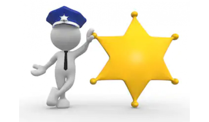 POZOR-Nedajte sa okradnúť!!!!