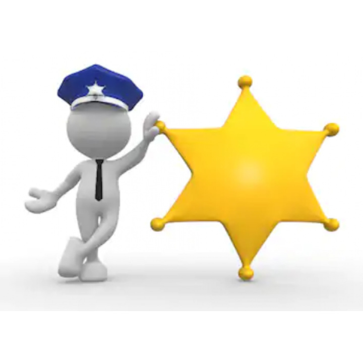 POZOR-Nedajte sa okradnúť!!!!