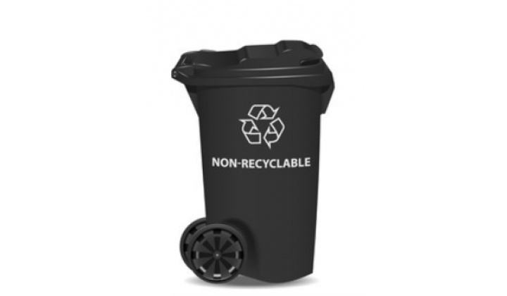 POZOR Zmena vývozu TKO naplánovaný na 6.4.2026 bude uskutočnený kvôli sviatkom 3.4.2026