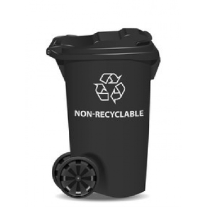 POZOR Zmena vývozu TKO naplánovaný na 6.4.2026 bude uskutočnený kvôli sviatkom 3.4.2026