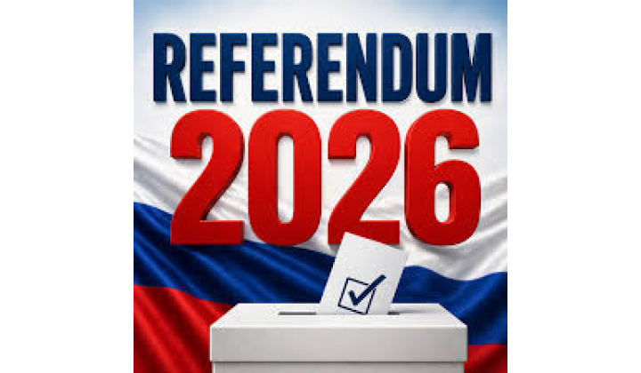 REFERENDUM 04.07.2026