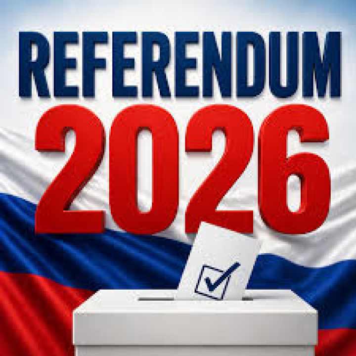 REFERENDUM 04.07.2026
