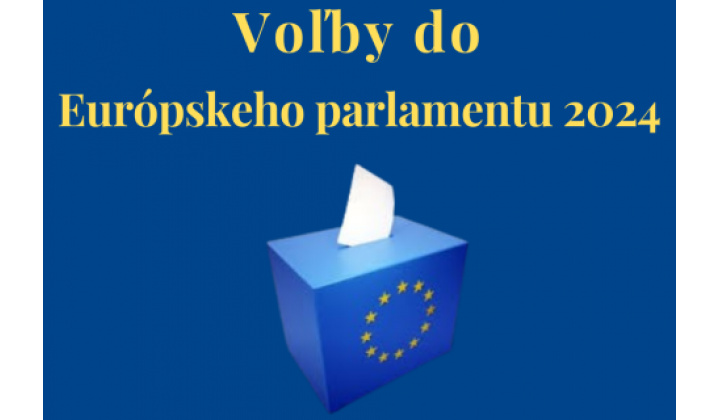 Zápisnica 08.06.2024