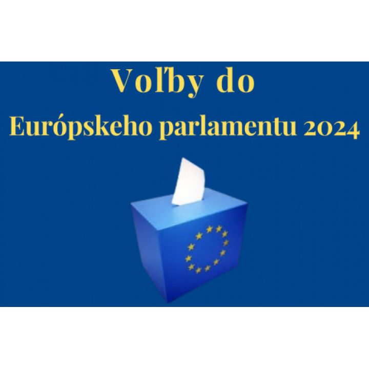 Zápisnica 08.06.2024