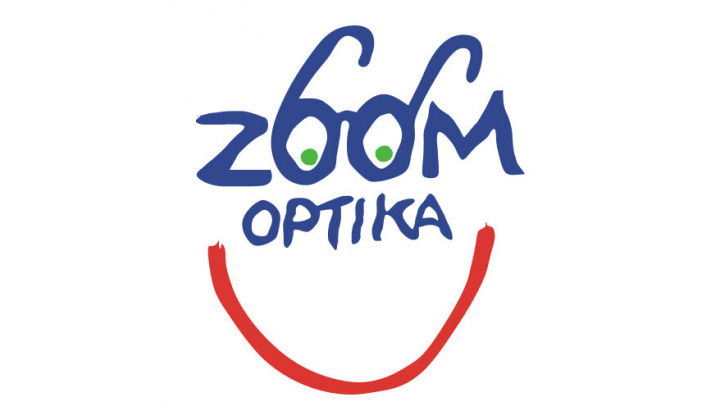 ZOOM OPTIKA 