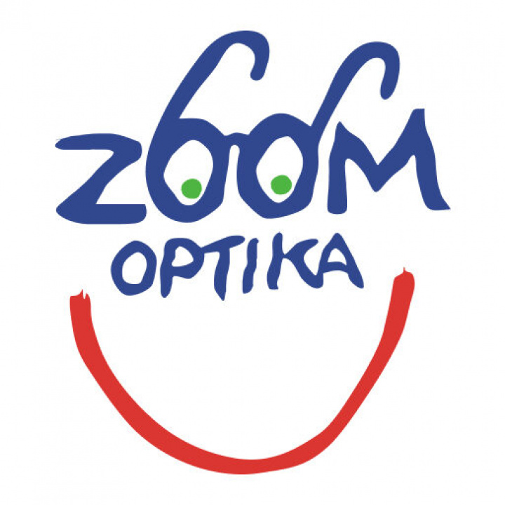 ZOOM OPTIKA 